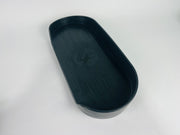 Elliptical Foot Pedals